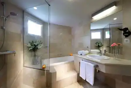 Grand Palladium Bavaro Suites Resort & Spa - All Inclusive - 41