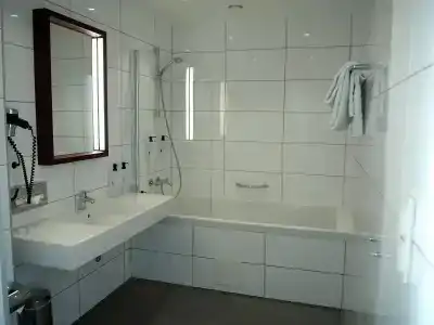Scandic Solli - 69