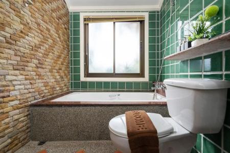 Boutique Resort Private Pool Villa - Sha Extra Plus - 60