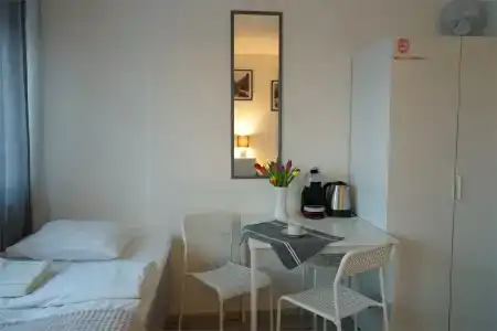 Inn Tourist & Hostel - 69