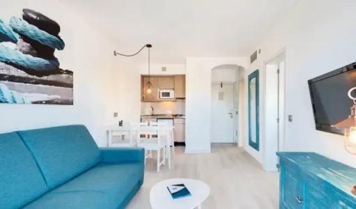 Alcudia Garden Aparthotel - 37