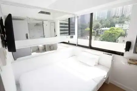 mini Central - 18