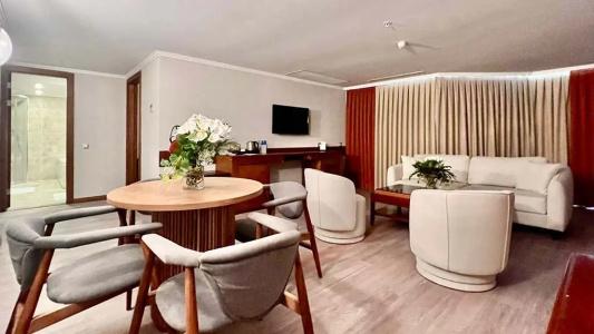 Ilica Spa & Wellness Resort - 91