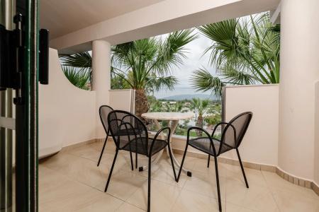 Caretta Beach & Waterpark - 53