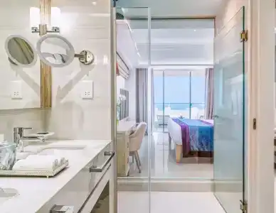 Amanti, Madefortwos - Ayia Napa - 43