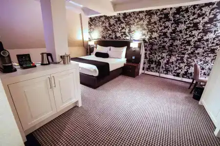 Boutique Notting Hill - 52