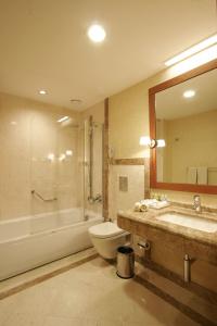 Byotell Istanbul - 61