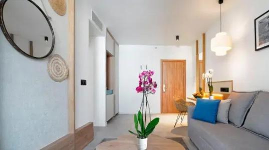 Labranda Suites Costa Adeje - 60