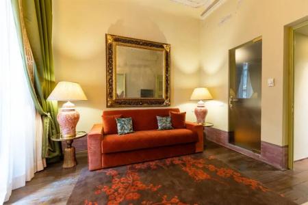 Grand Cavour - 78