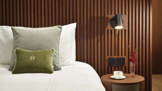 Grand Victoria concept & spa, by R Collections - 40