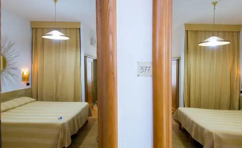 Terminal - Caroli Hotels - 50