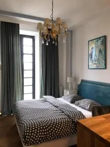 Absynt Hostel Wrocław - 64
