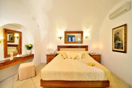 Tamarix Del Mar Suites - 50