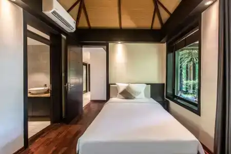 Merperle Hon Tam Resort - 50