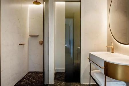 Radisson Collection, Magdalena Plaza Sevilla - 35
