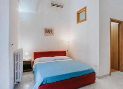 b&b Nuovo Reale - 29