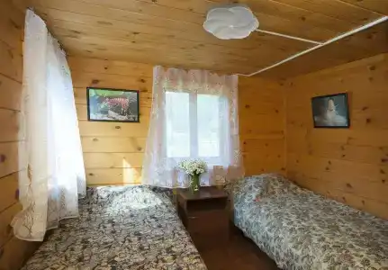 Черный Кот - 3