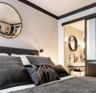 Maisons du Monde & Suites - Nantes - 19