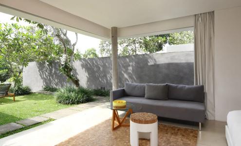 Aria Villas - 31