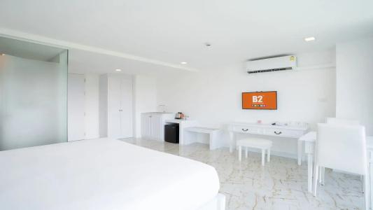 B2 Phuket Premier - 26