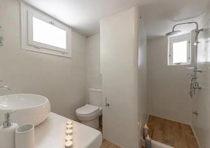 Venetian Suites - 202