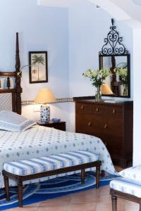 Seaside Grand Residencia - Gran Lujo - 38
