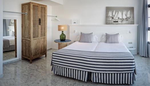 Marina Suites Gran Canaria - 64