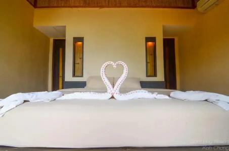 Siam Bay Resort - 40
