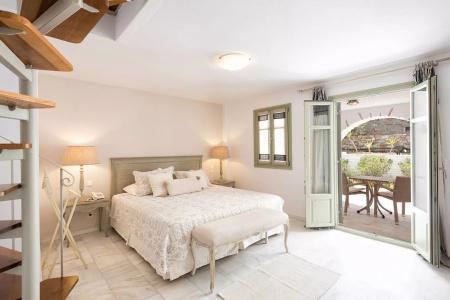 Saint Andrea Seaside Resort - 136