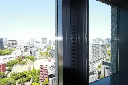 The Capitol Tokyu - 59
