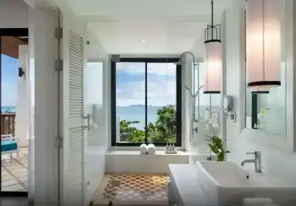 Avani Plus Koh Lanta Krabi Resort - Sha Extra Plus - 38
