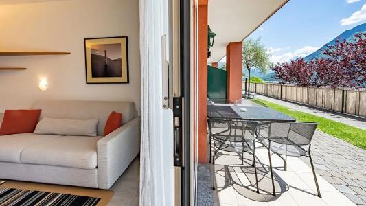 Parco San Marco Lifestyle Beach Resort - 67