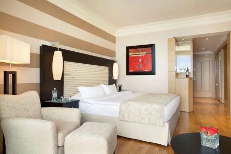 Kempinski Adriatic Istria Croatia - 50