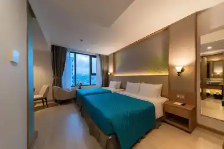 Navada Beach - 22