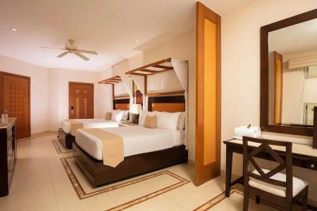 Kore Tulum Retreat & Spa Resort All Inclusive - Adults Only - 43