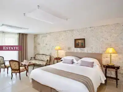 Rimondi Residences by Rimondi Boutiques - 88