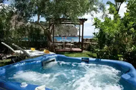 La Plage Resort - 32