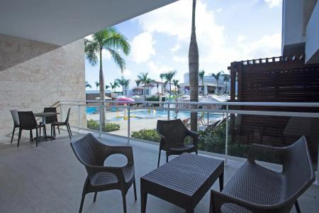 Dreams Dominicus La Romana Resort & Spa - 72