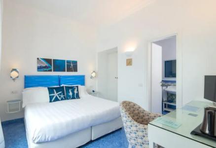 Relais Maresca Luxury Small - 69