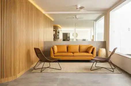 Oasis Lanz Beach Mate - 15