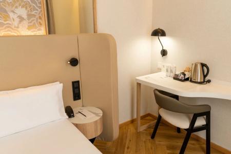 Petit Palace Chueca - 62
