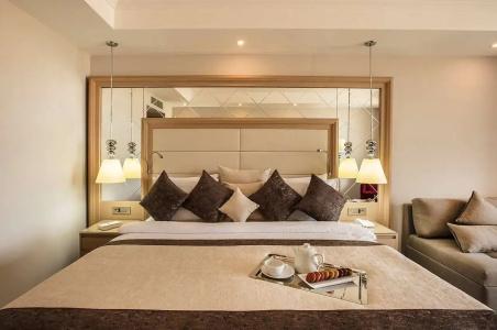 Korumar Ephesus Beach & Spa Resort - Ultra All Inclusive - 52