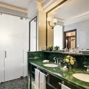 Hassler Roma - 39