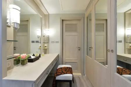 Centre Point Sukhumvit 10 - 110