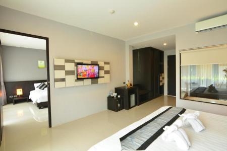 Chaweng Noi Pool Villa - Sha Plus - 69