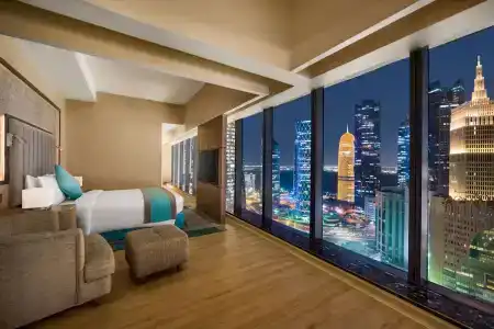 Wyndham West Bay - 71