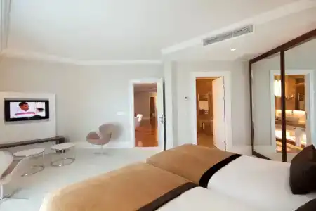 Ikbal Thermal & Spa Afyon - 61