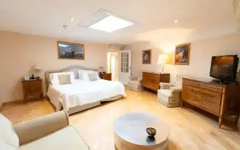 Grand Del Mare Resort & Spa - 62