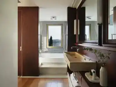 Kontokali Bay & Spa - 19
