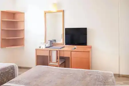 Miramare Queen - Ultra All Inclusive - 34